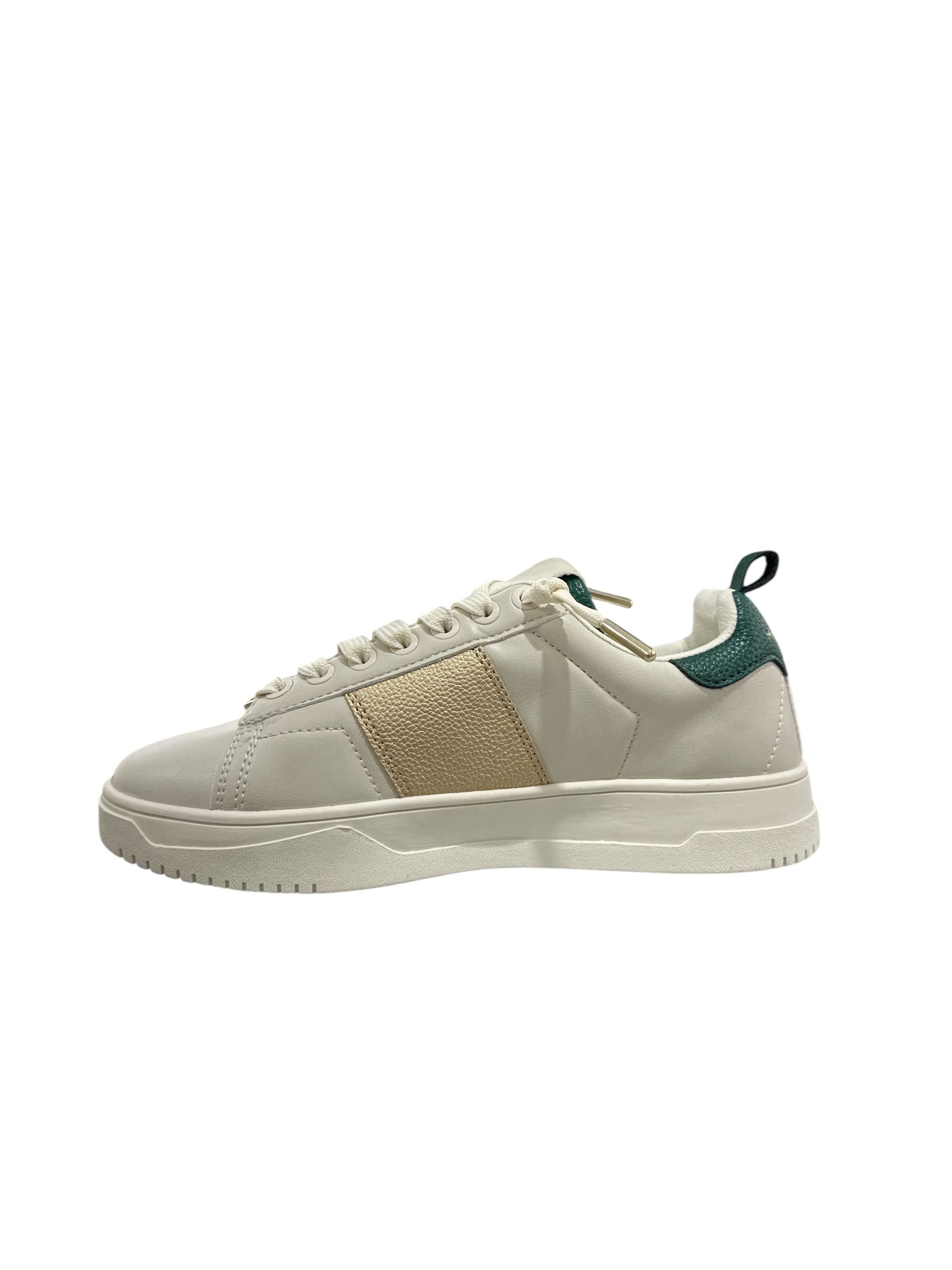 Sneakers Manila Grace