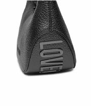 JC4018PP1ILT100A BORSE A TRACOLLA Love Moschino Nero 0000000217 - UNICA / Nero - BORSE A TRACOLLA