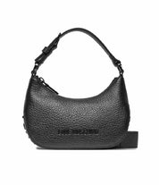 JC4018PP1ILT100A BORSE A TRACOLLA Love Moschino Nero 0000000217 - UNICA / Nero - BORSE A TRACOLLA