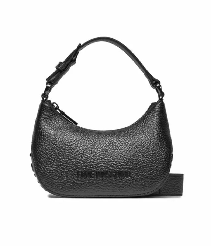 JC4018PP1ILT100A BORSE A TRACOLLA Love Moschino Nero 0000000217 - UNICA / Nero - BORSE A TRACOLLA