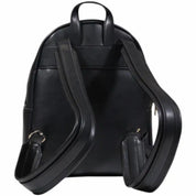 JC4037PP1MLC0000 Zaino Love Moschino Nero 0000000235 - UNICA / Nero - Zaino