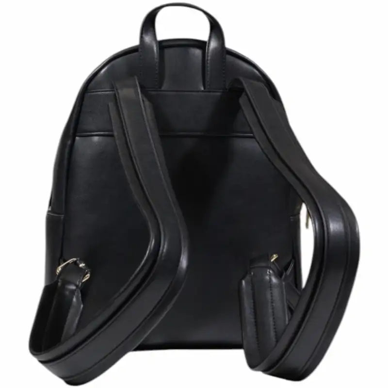 JC4037PP1MLC0000 Zaino Love Moschino Nero 0000000235 - UNICA / Nero - Zaino