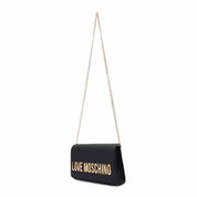 JC4103PP1MKD0000 BORSE A TRACOLLA Love Moschino Nero 0000000234 - UNICA / Nero - BORSE A TRACOLLA