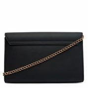 JC4103PP1MKD0000 BORSE A TRACOLLA Love Moschino Nero 0000000234 - UNICA / Nero - BORSE A TRACOLLA