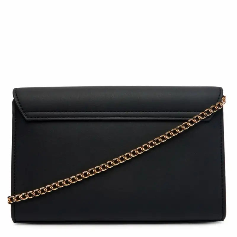 JC4103PP1MKD0000 BORSE A TRACOLLA Love Moschino Nero 0000000234 - UNICA / Nero - BORSE A TRACOLLA