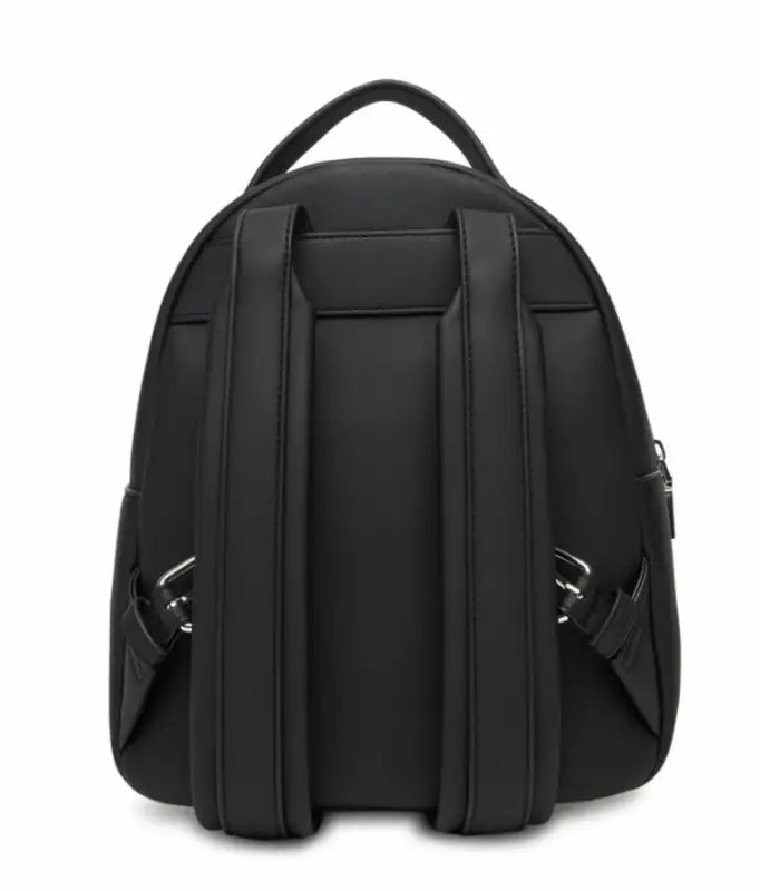 JC4197PP1MKD0000 Zaino Love Moschino Argento 0000000213 - UNICA / Argento - Zaino