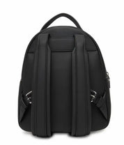 JC4197PP1MKD0000 Zaino Love Moschino Argento 0000000213 - UNICA / Argento - Zaino