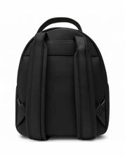 JC4197PP1MKD0000 Zaino Love Moschino Nero 0000000213 - UNICA / Nero - Zaino