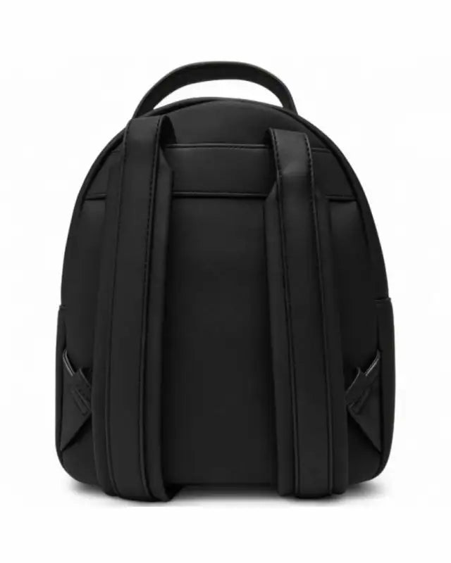JC4197PP1MKD0000 Zaino Love Moschino Nero 0000000213 - UNICA / Nero - Zaino