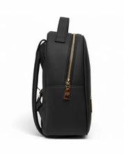 JC4197PP1MKD0000 Zaino Love Moschino Nero 0000000213 - UNICA / Nero - Zaino