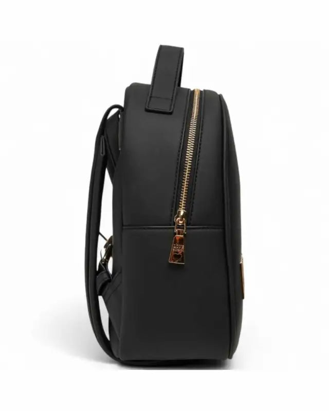 JC4197PP1MKD0000 Zaino Love Moschino Nero 0000000213 - UNICA / Nero - Zaino