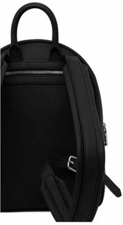 JC4197PP1MKD0000 Zaino Love Moschino Nero 0000000213 - UNICA / Nero - Zaino