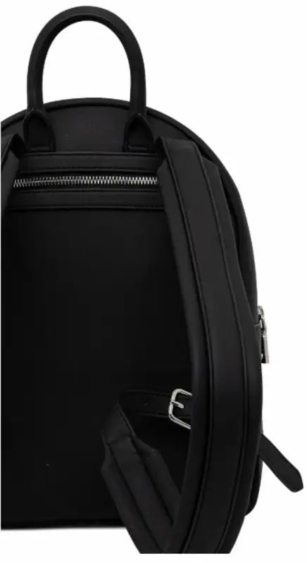 JC4197PP1MKD0000 Zaino Love Moschino Nero 0000000213 - UNICA / Nero - Zaino