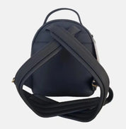 JC4197PP1MKD0000 Zaino Love Moschino Oro 0000000213 - UNICA / Oro - Zaino