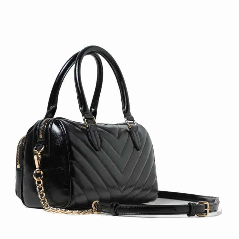 JC4321PP0LKM0000 Bauletto Love Moschino Nero 0000000212 - UNICA / Nero - Bauletto