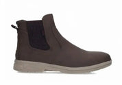 JM32160A STIVALETTO Jeep Marrone 0000000295 - 46 / Marrone - STIVALETTO