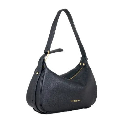 Borsa donna Nannini