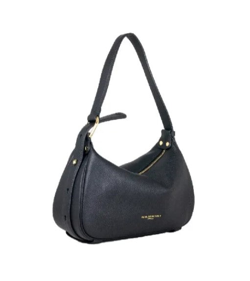 Borsa donna Nannini