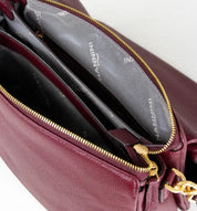 Borsa donna Nannini