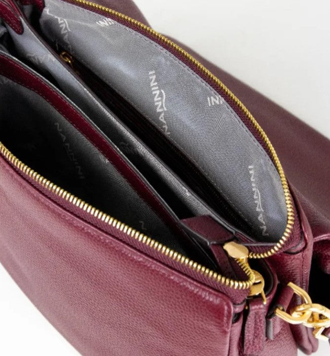 Borsa donna Nannini