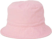 Kangol Cappello Uomo - Accessori Cappelli