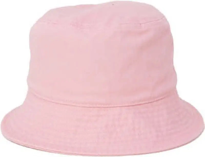 Kangol Cappello Uomo - Accessori Cappelli