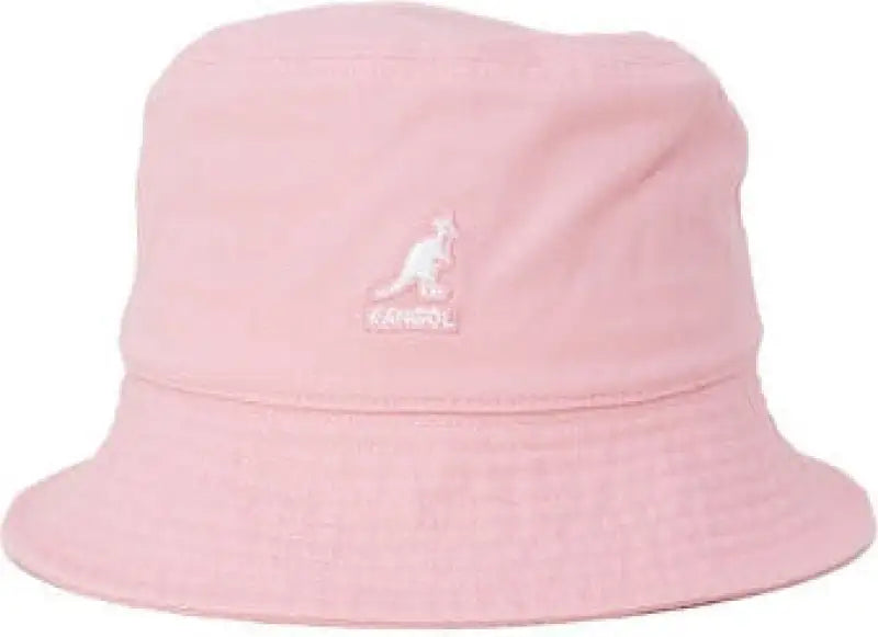 Kangol Cappello Uomo - Accessori Cappelli