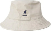 Kangol Cappello Uomo - beige / M - Accessori Cappelli
