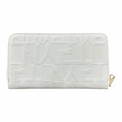 KAT361S4 Portafoglio Ynot? Bianco 0000000503 - UNICA / Bianco - Portafoglio