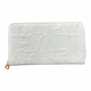 KAT361S4 Portafoglio Ynot? Bianco 0000000503 - UNICA / Bianco - Portafoglio