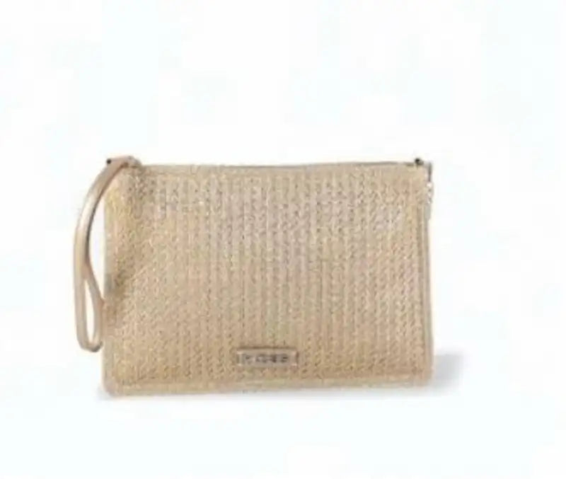 KB1472610 BORSE A TRACOLLA Kbas Beige 0000000634 - UNICA / Beige - BORSE A TRACOLLA