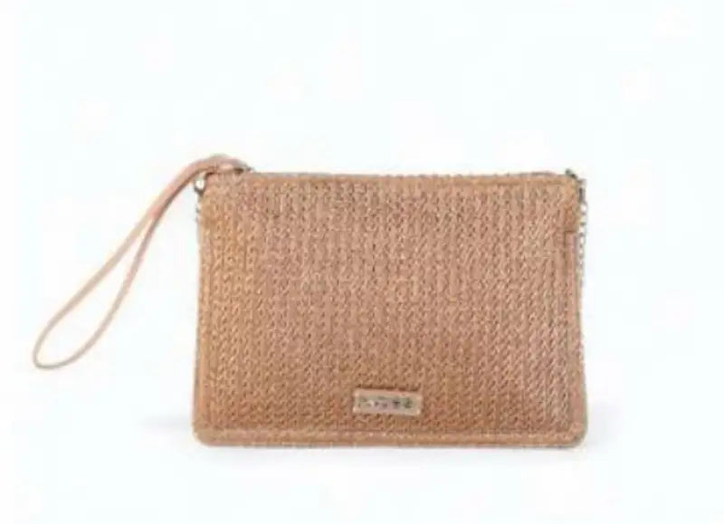  Rosa - BORSE A TRACOLLA