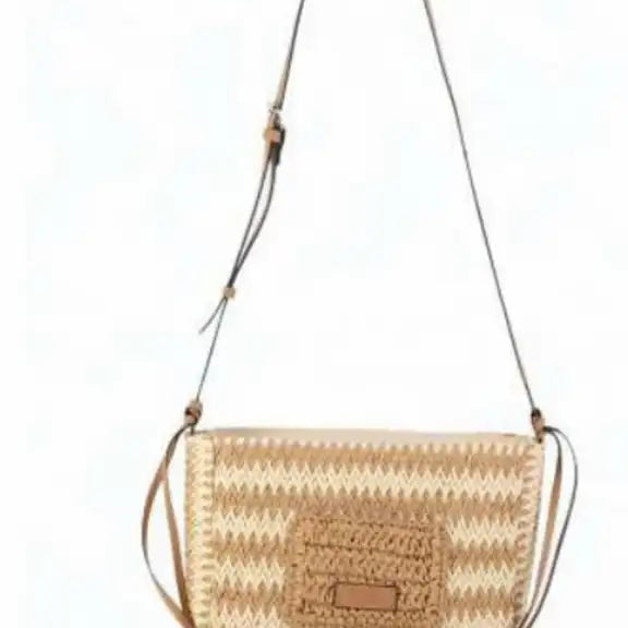  Beige - BORSE A TRACOLLA