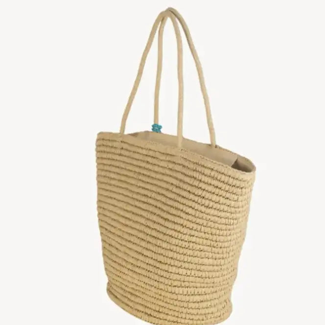  Beige - BORSE SHOPPING