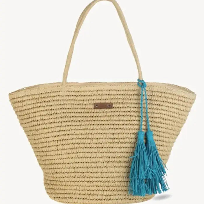  Beige - BORSE SHOPPING