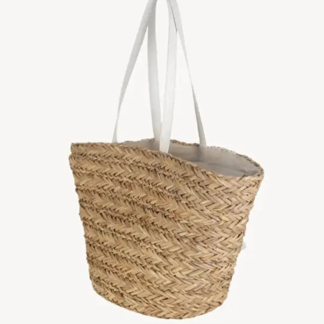  Bianco - BORSE SHOPPING