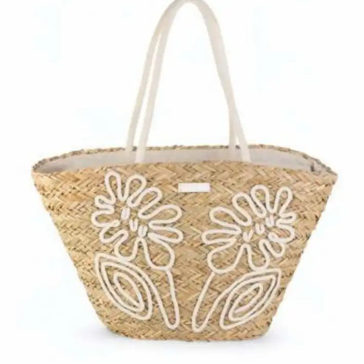  Bianco - BORSE SHOPPING