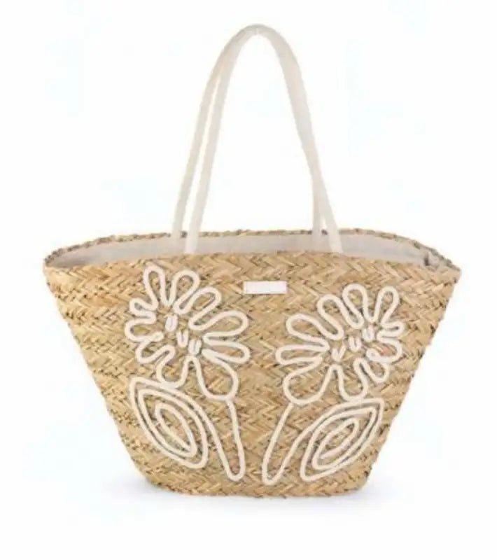 KB3182613 BORSE SHOPPING Kbas Bianco 0000000633 - UNICA / Bianco - BORSE SHOPPING