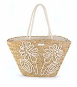 KB3182613 BORSE SHOPPING Kbas Bianco 0000000633