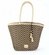 KB3802602  BORSE SHOPPING Kbas Nero 0000000641