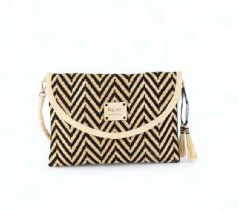  Beige - BORSE A TRACOLLA