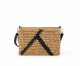 KB3822606 BORSE A TRACOLLA Kbas Nero 0000000637