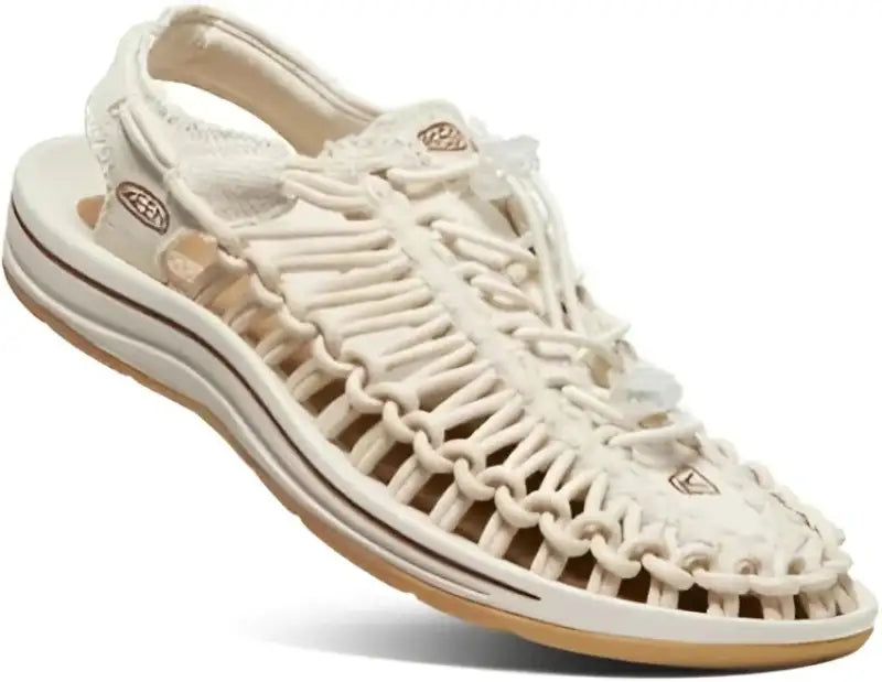 Keen Sandali Donna