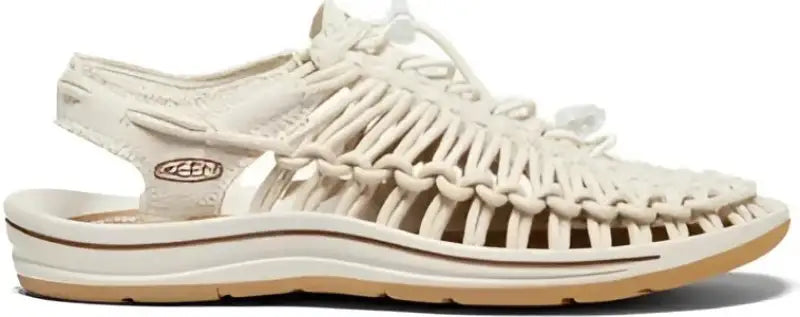 Keen Sandali Donna
