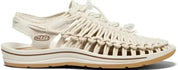 Keen Sandali Donna