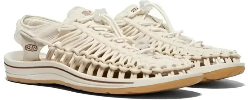 Keen Sandali Donna beige 39.5