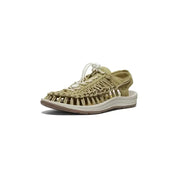 Keen Sandali Donna