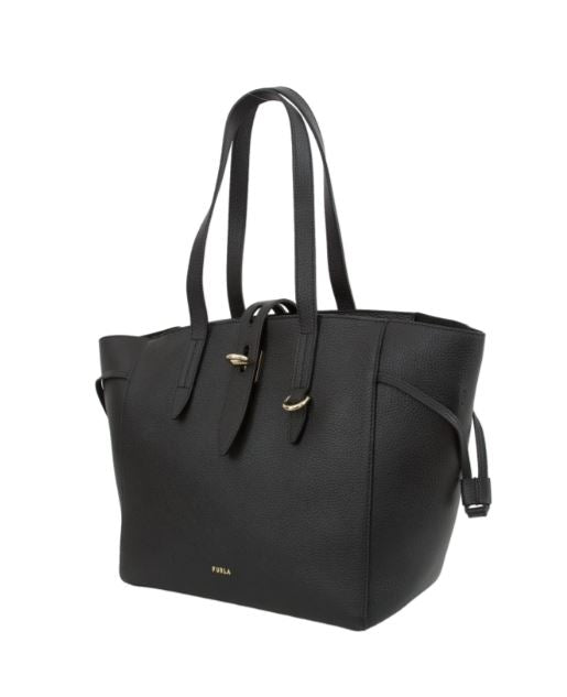 Borsa a spalla Donna Furla BZTOFUA-HSF000-O6000