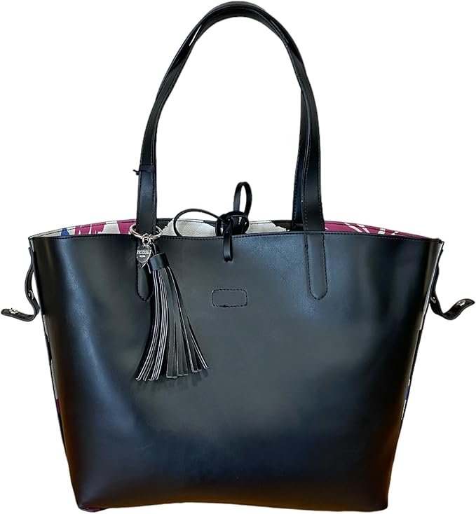 Shopping Donna Pash Bag 15402-kin-s4b