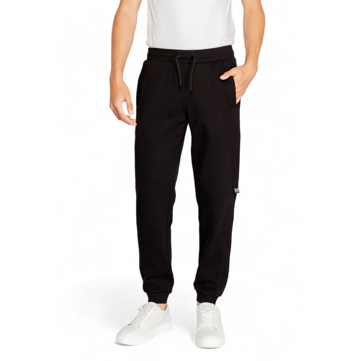 Ea7 Pantaloni Uomo